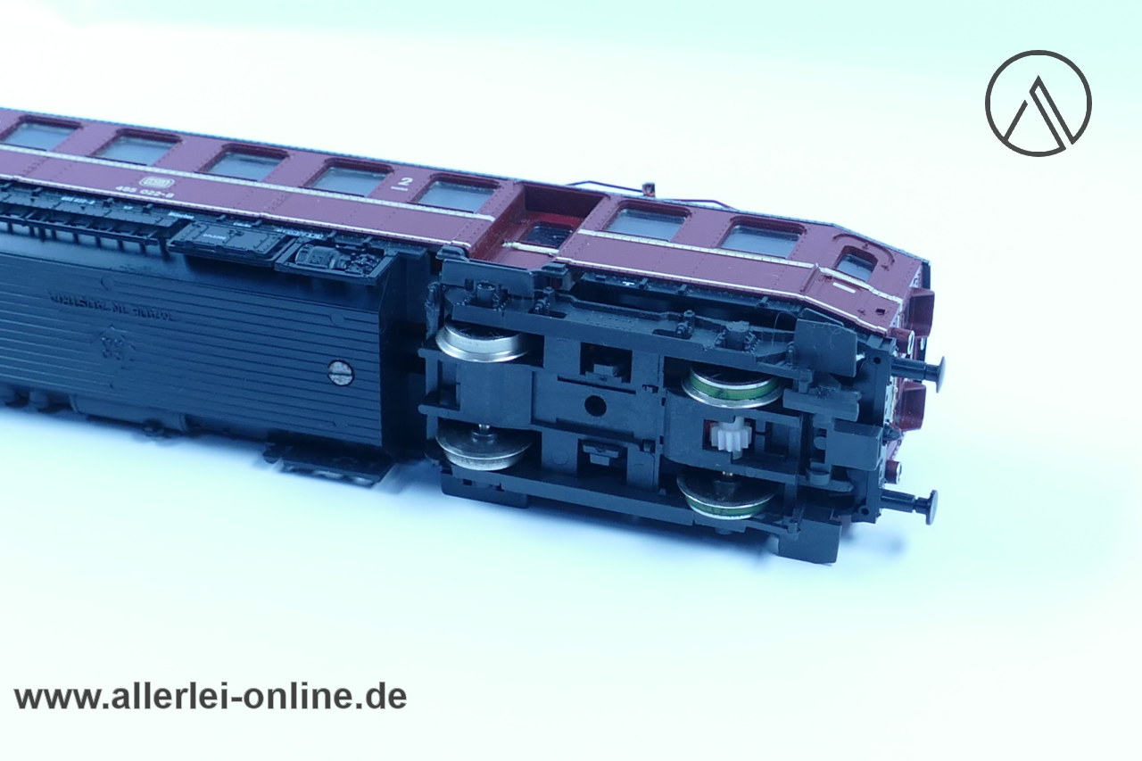 allerlei-online (7348)