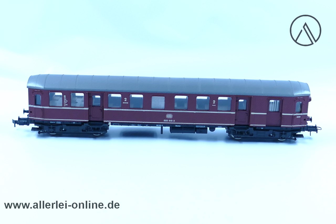 allerlei-online (7349)