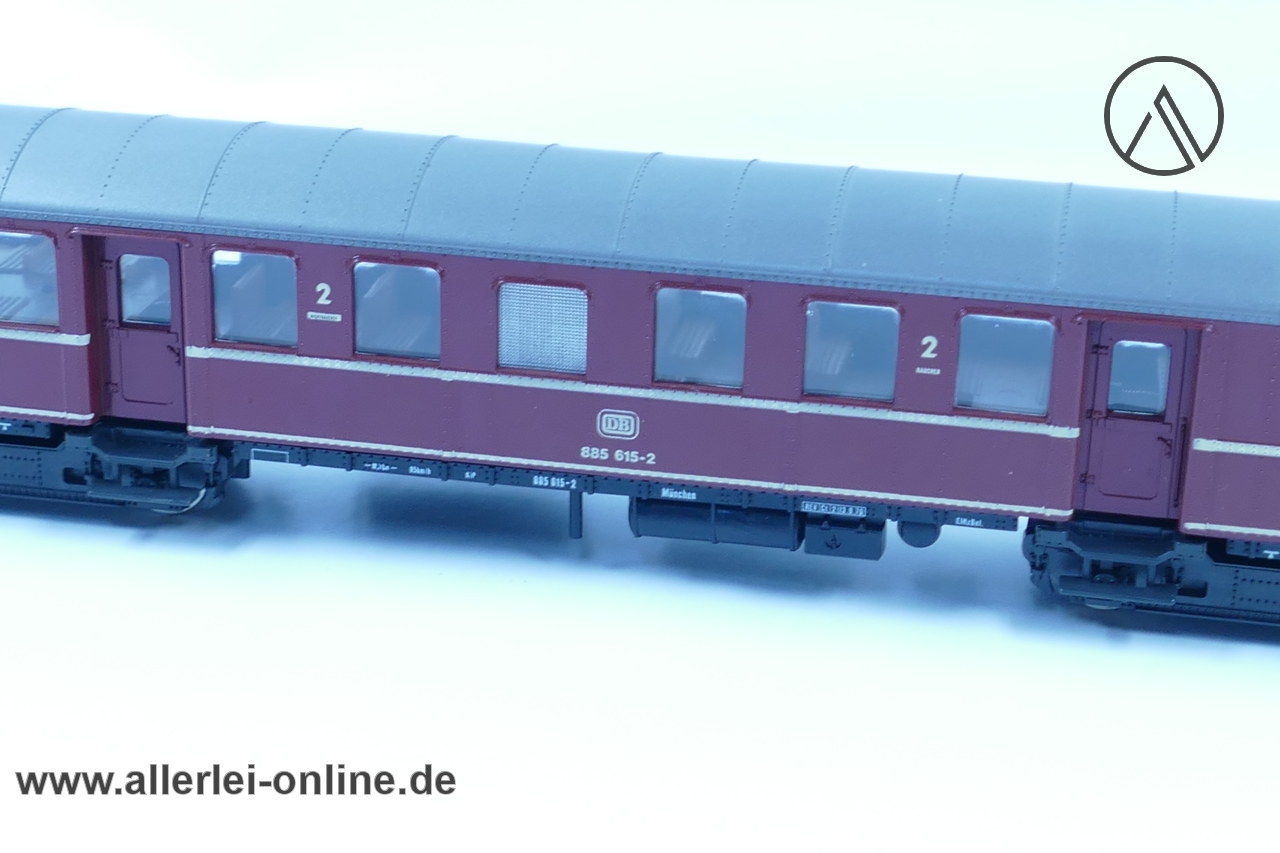 allerlei-online (7350)