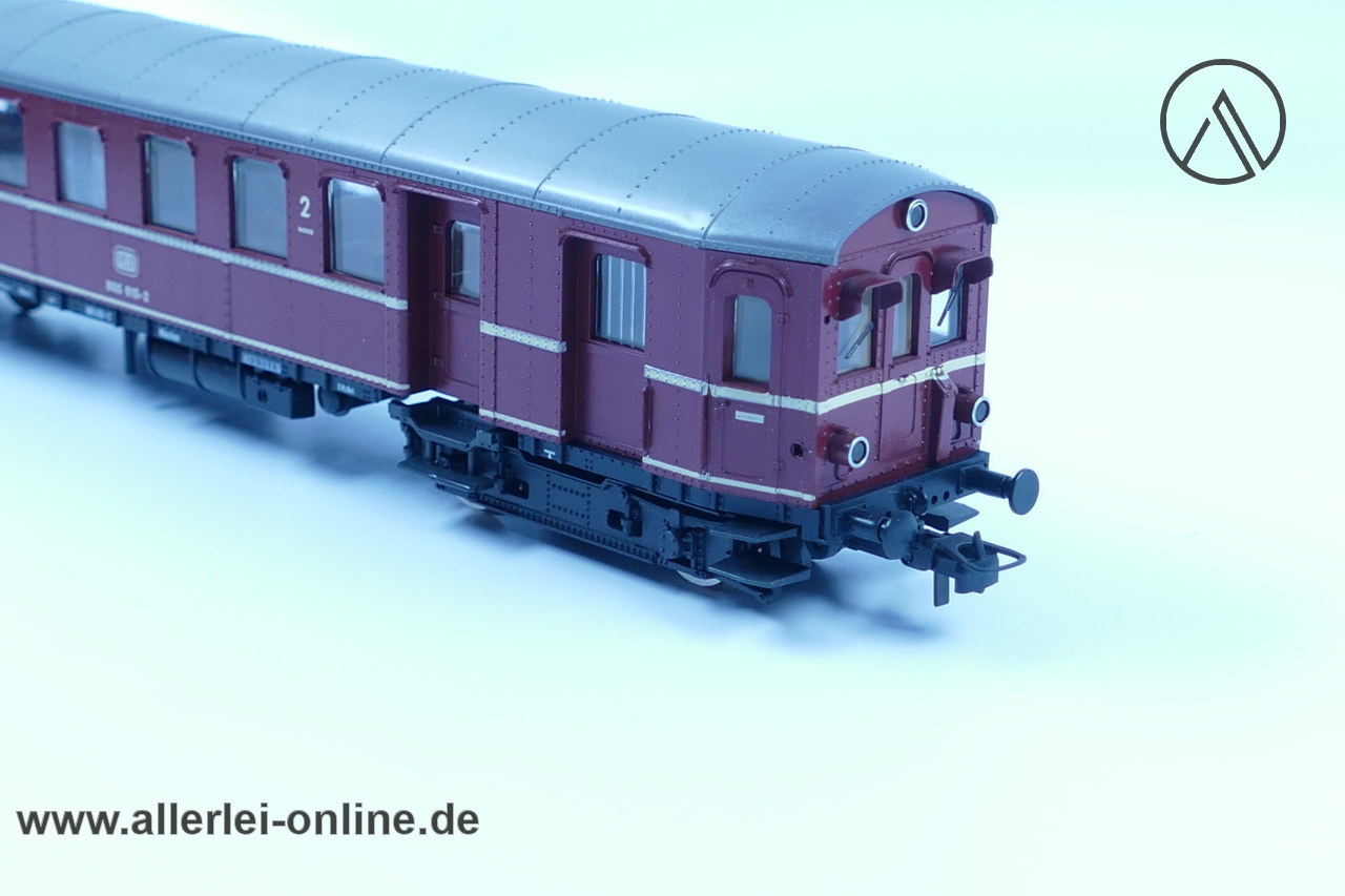 allerlei-online (7351)