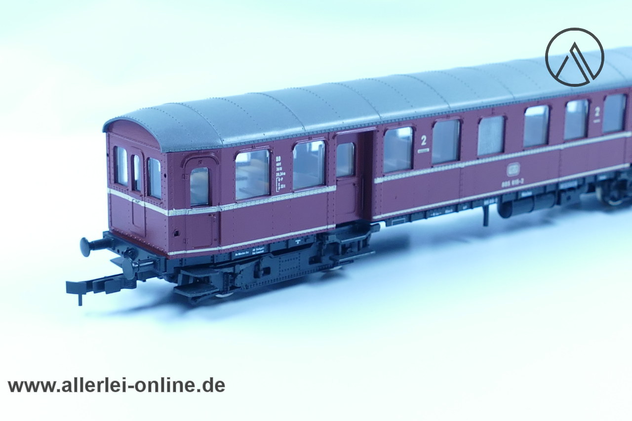 allerlei-online (7352)