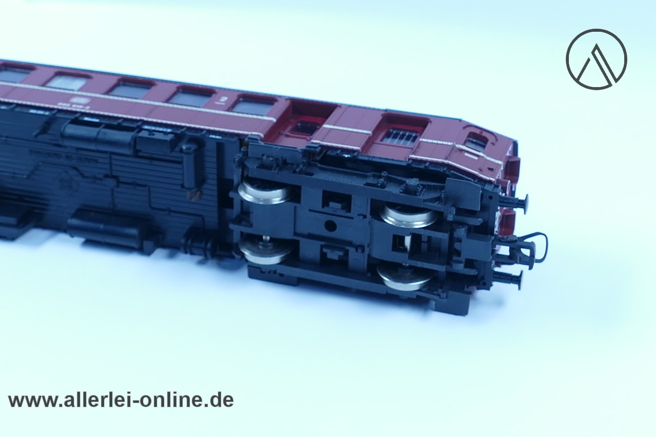 allerlei-online (7354)