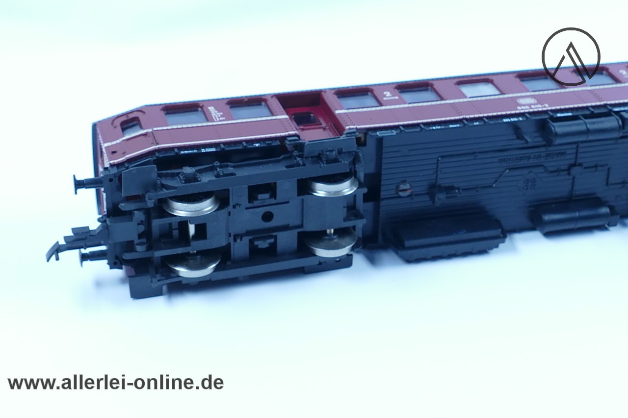 allerlei-online (7355)