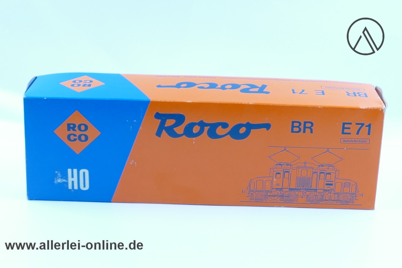 allerlei-online (7357)