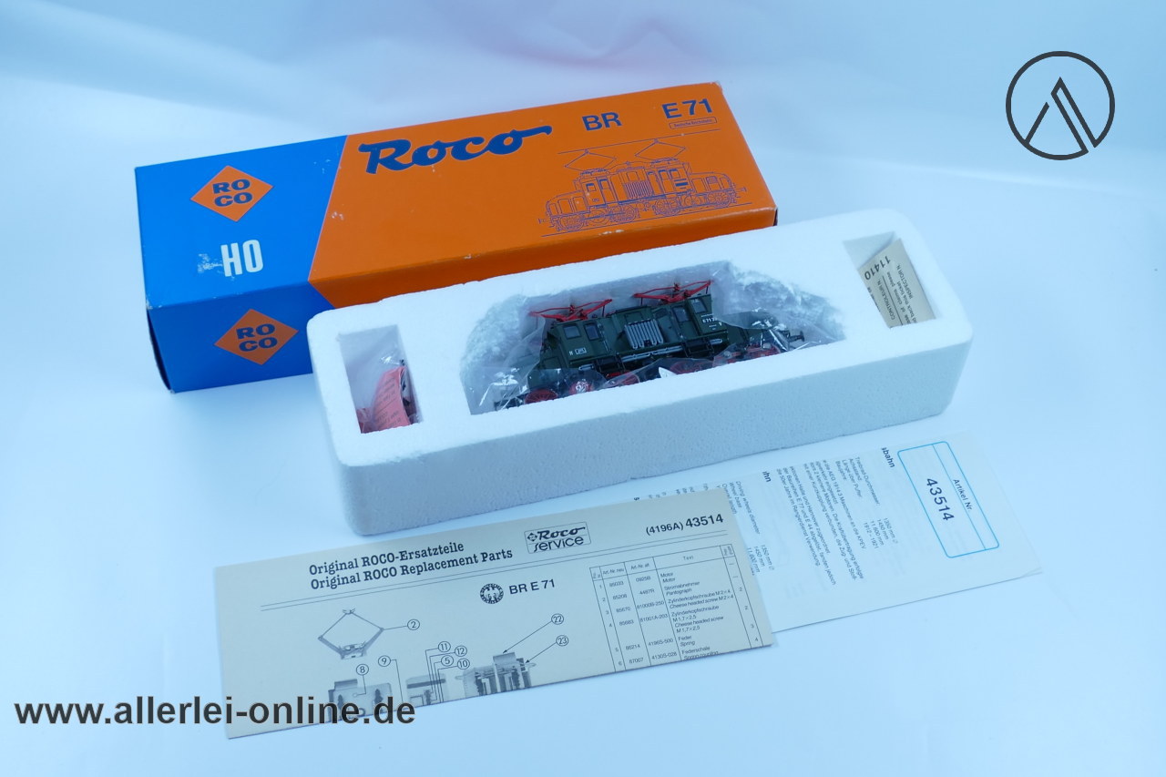 allerlei-online (7359)