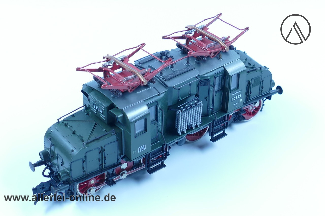 allerlei-online (7364)