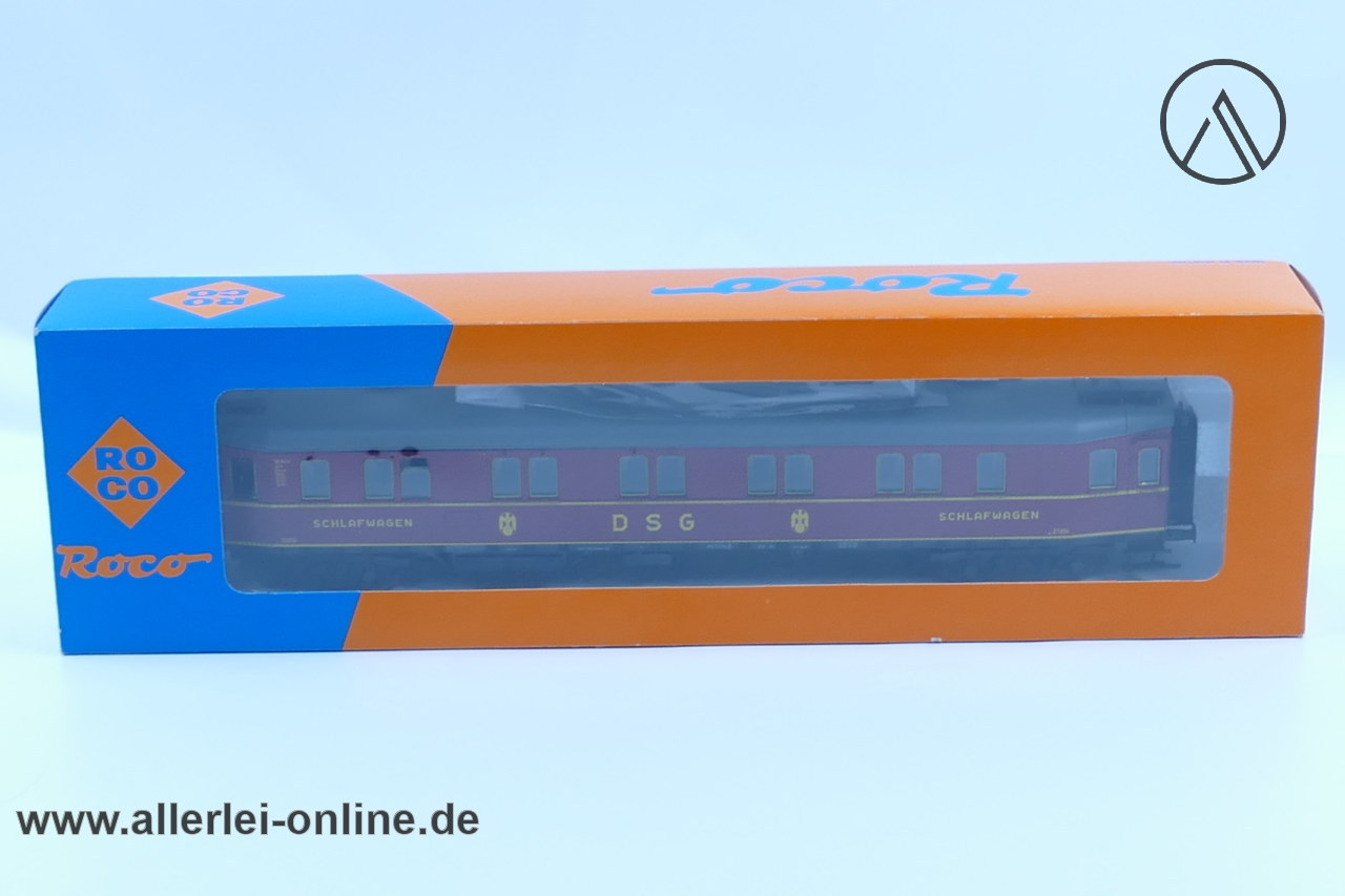 allerlei-online (7366)