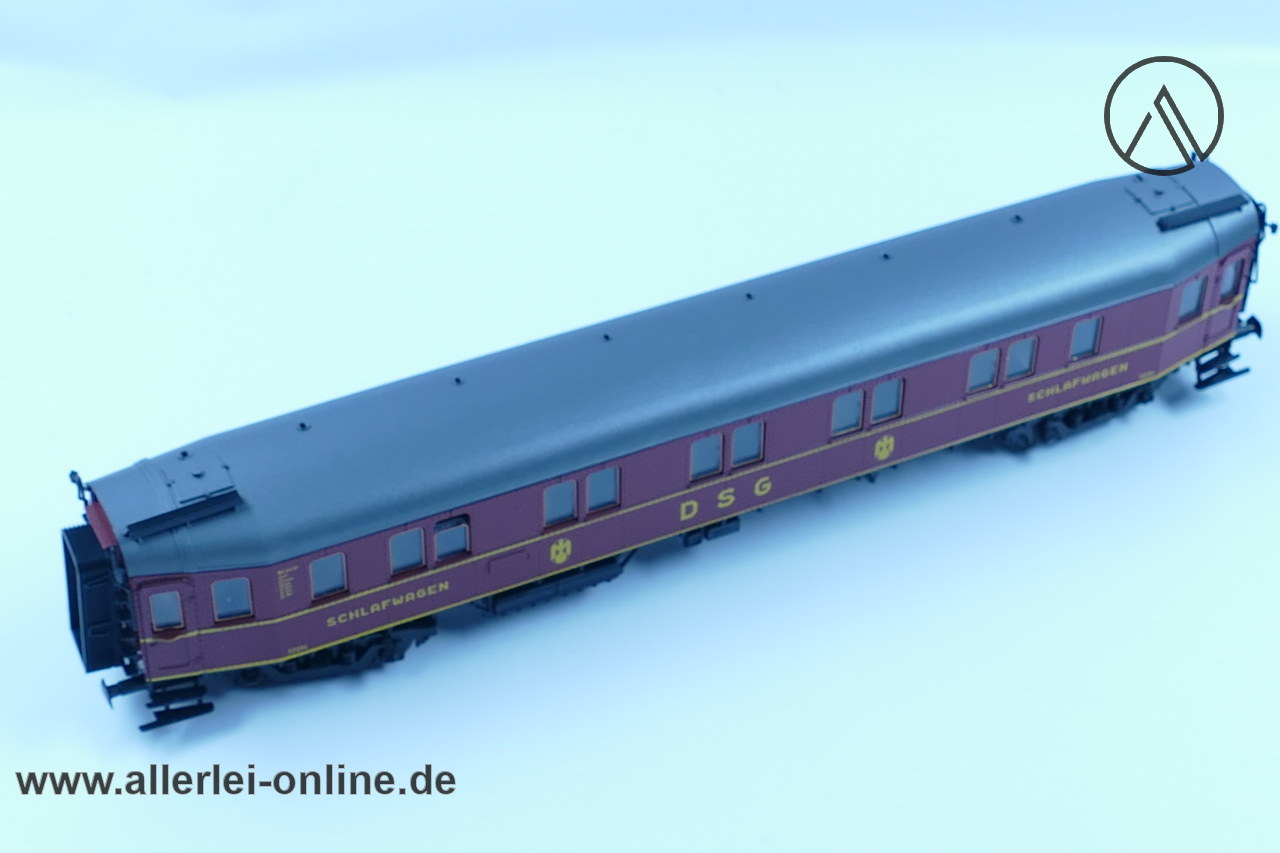 allerlei-online (7371)