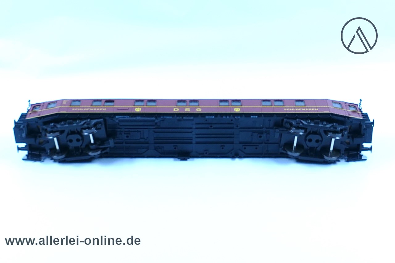 allerlei-online (7372)