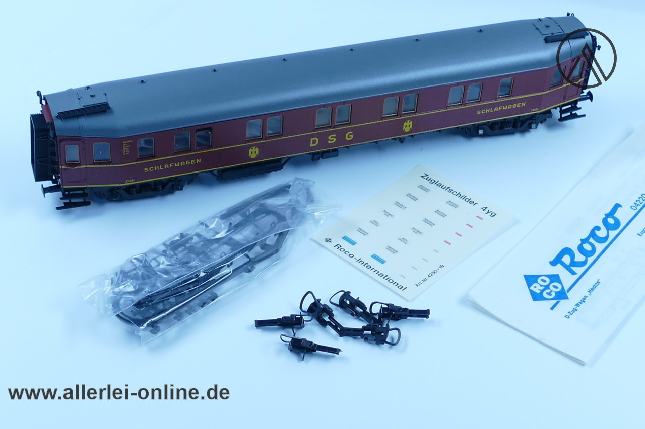 allerlei-online (7373)