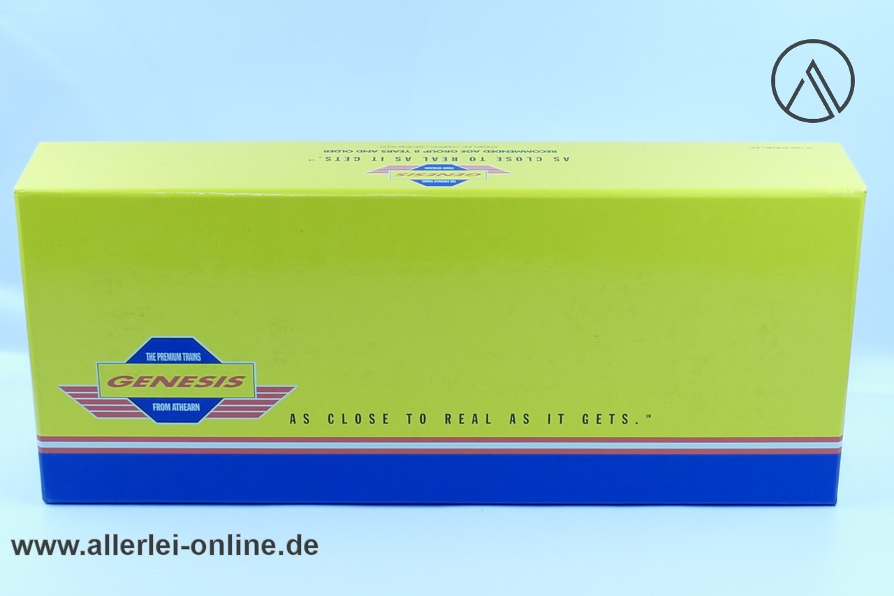 allerlei-online (7374)