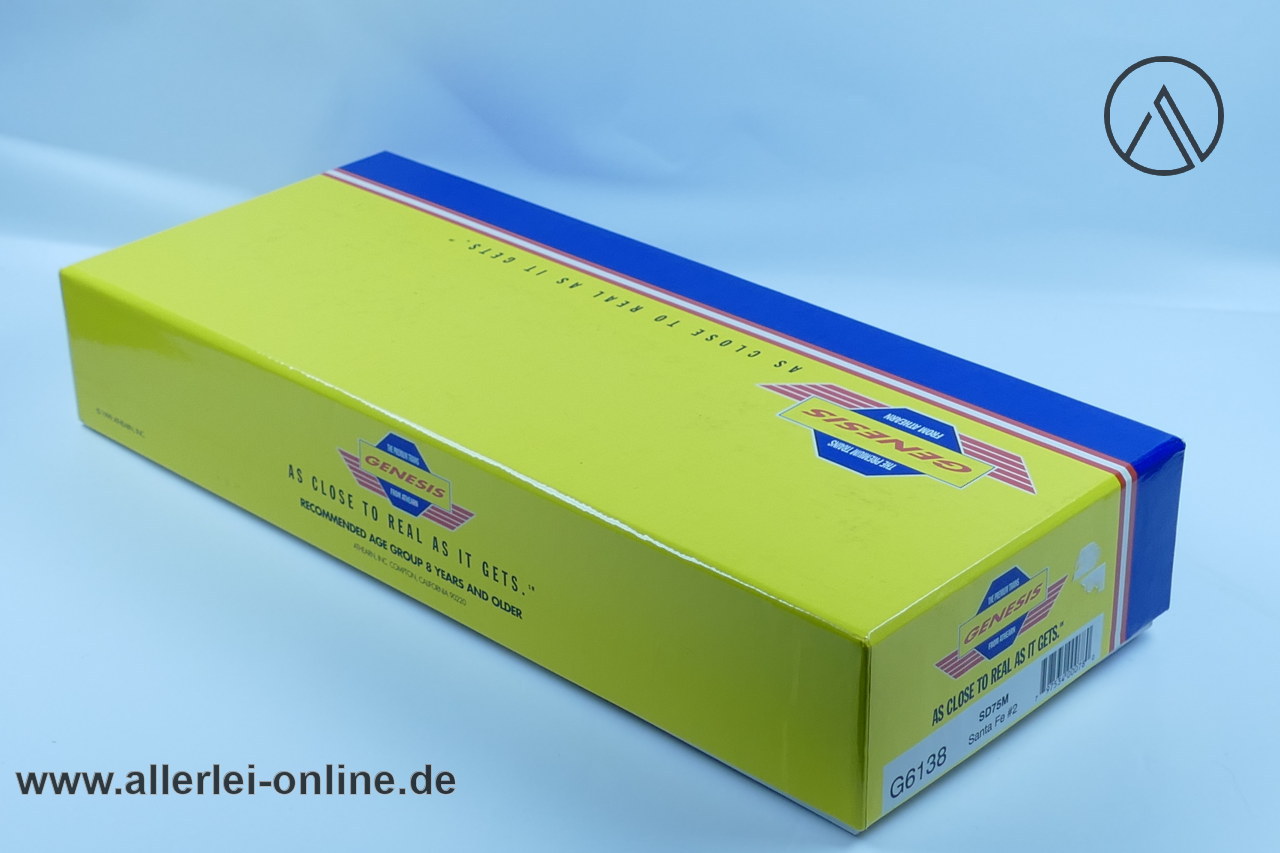 allerlei-online (7375)