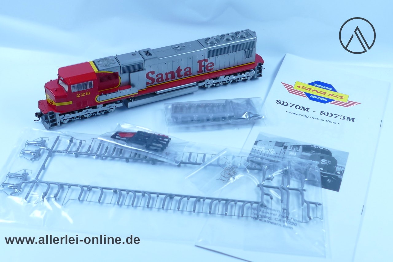 allerlei-online (7378)