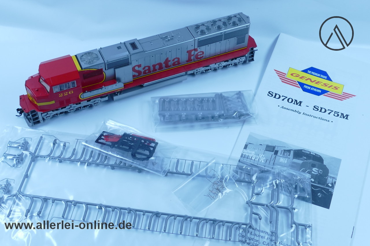 allerlei-online (7379)