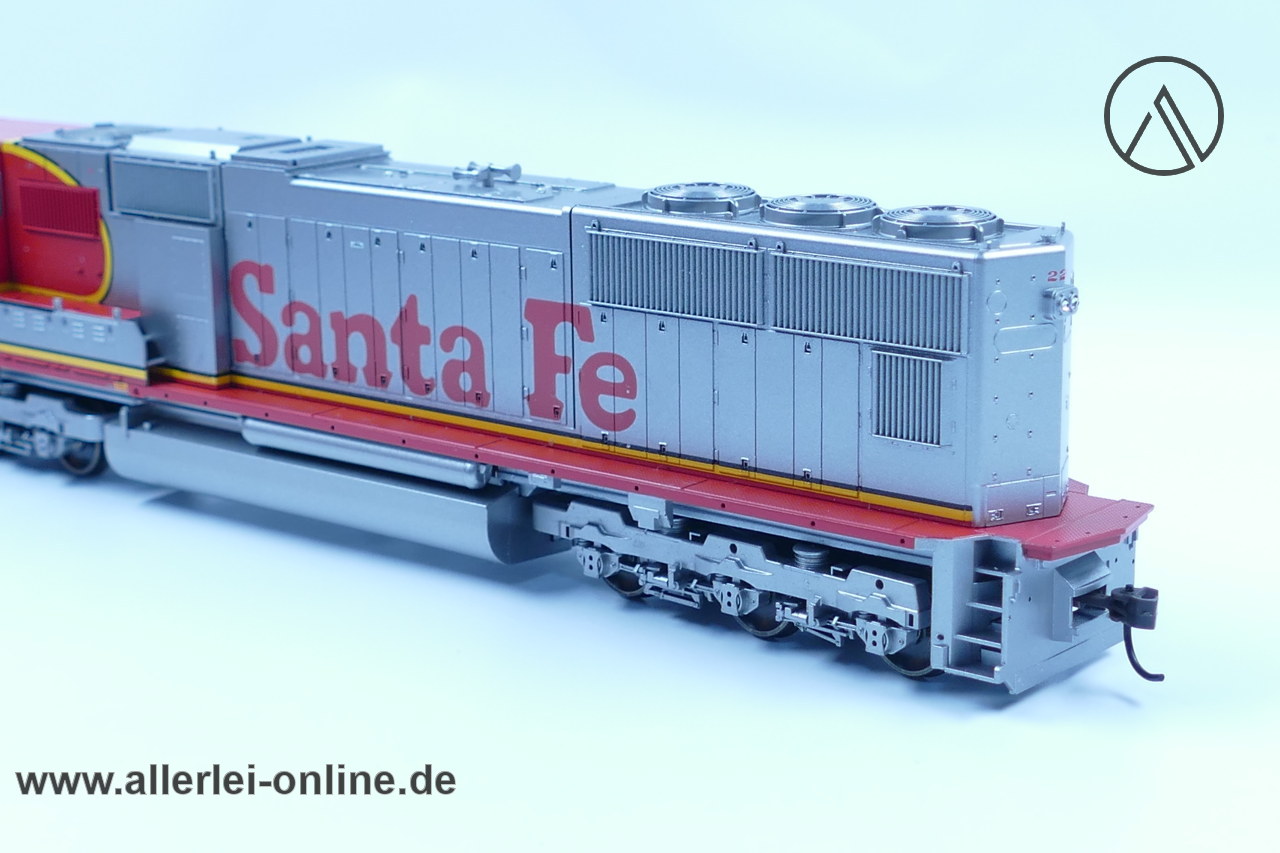 allerlei-online (7383)