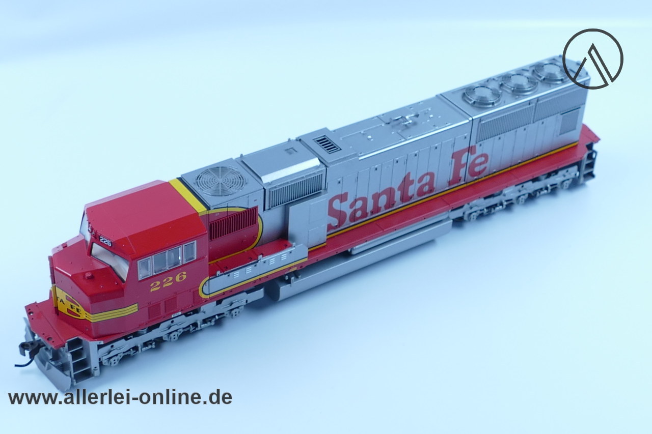 allerlei-online (7384)