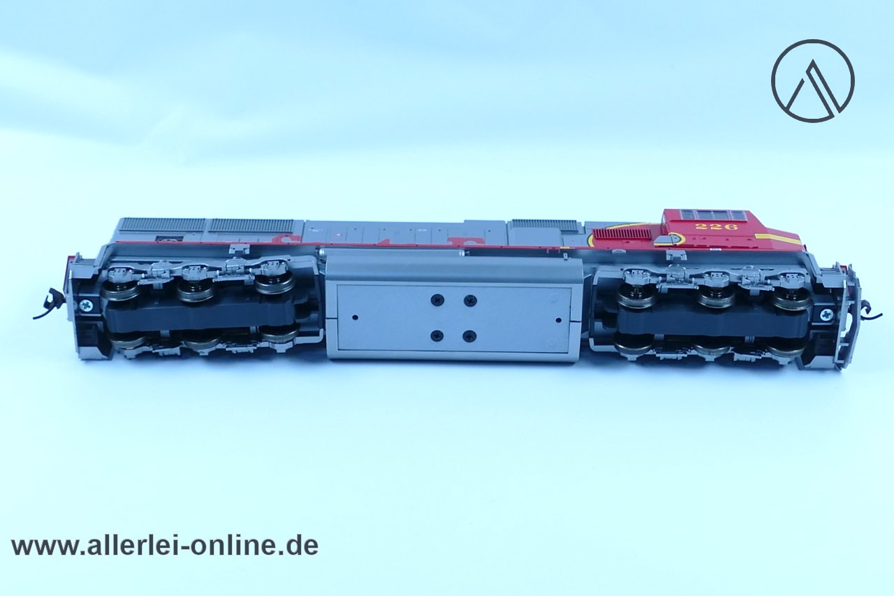 allerlei-online (7386)