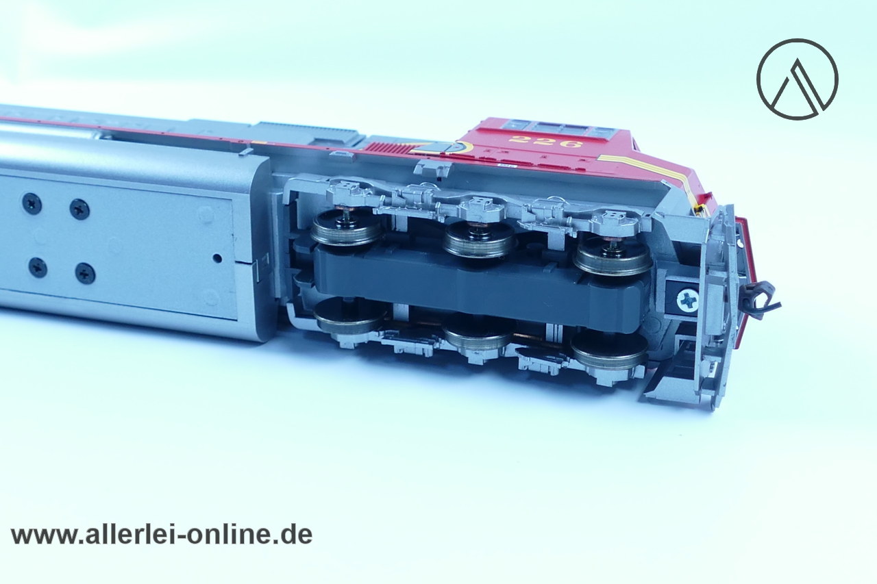 allerlei-online (7387)