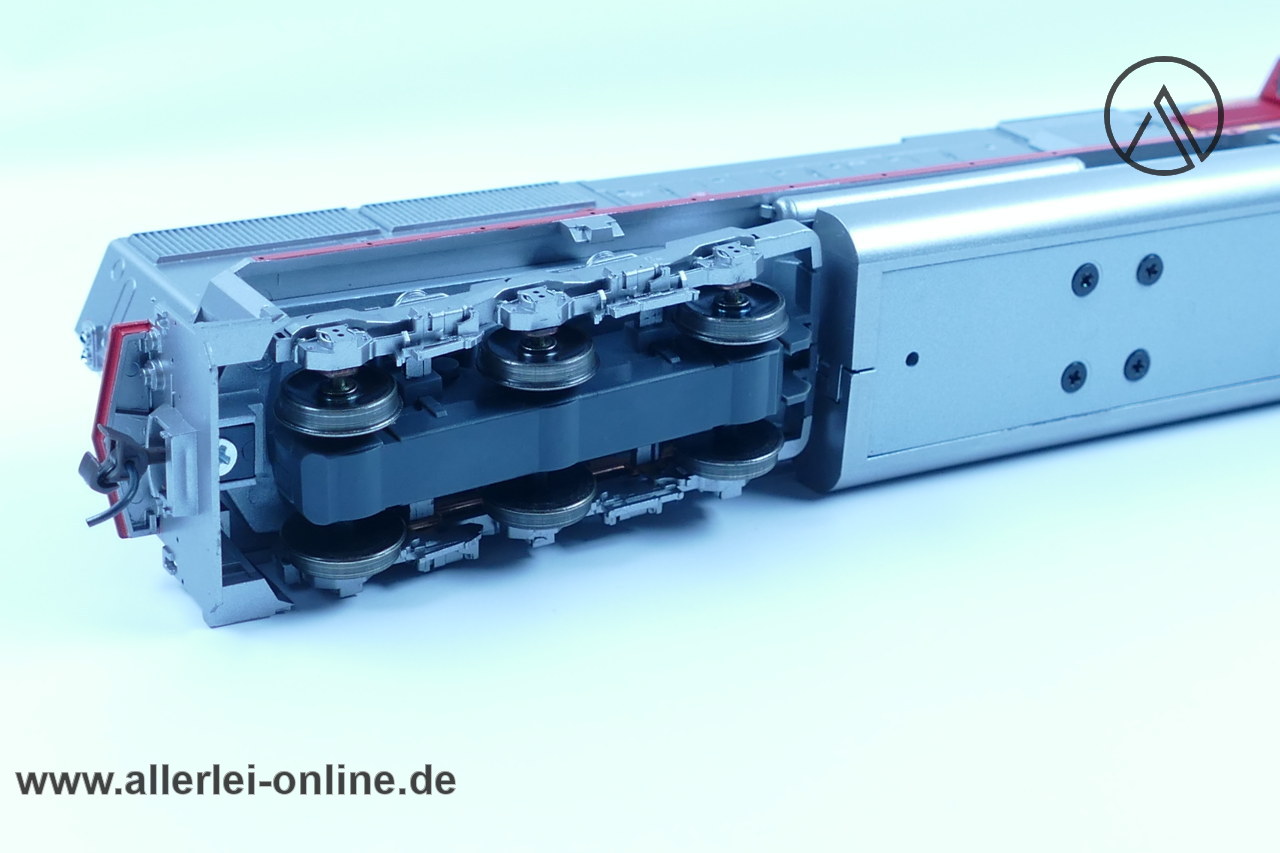 allerlei-online (7388)