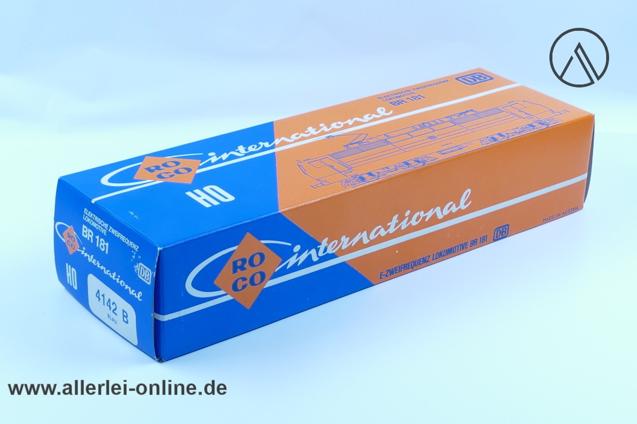 allerlei-online (7512)