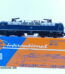 Roco 4142 B | H0 Elektrolokomotive BR 181 | DC Gleichstrom E-Lok BR 181 201-5 der DB mit OVP