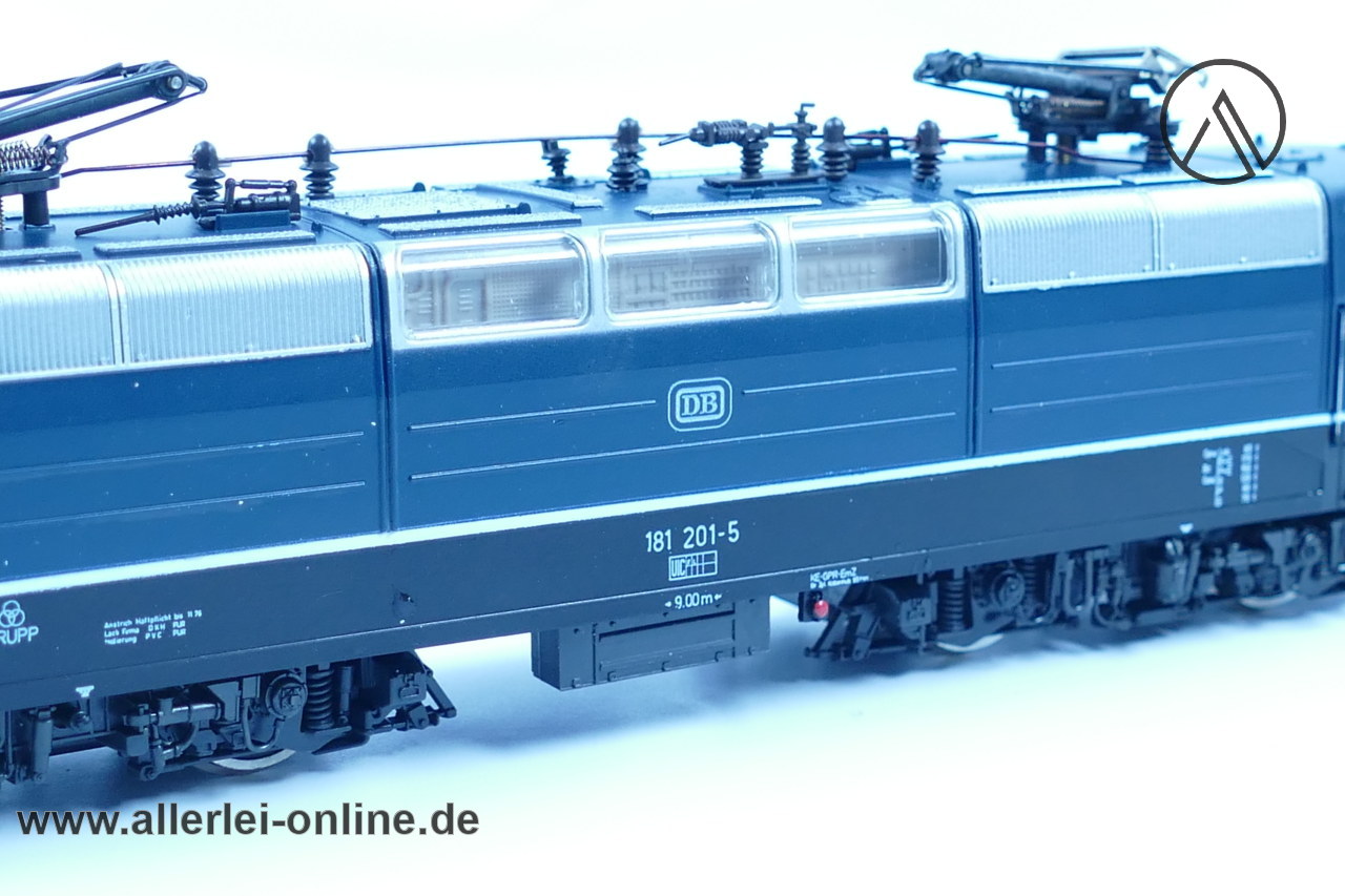 allerlei-online (7517)