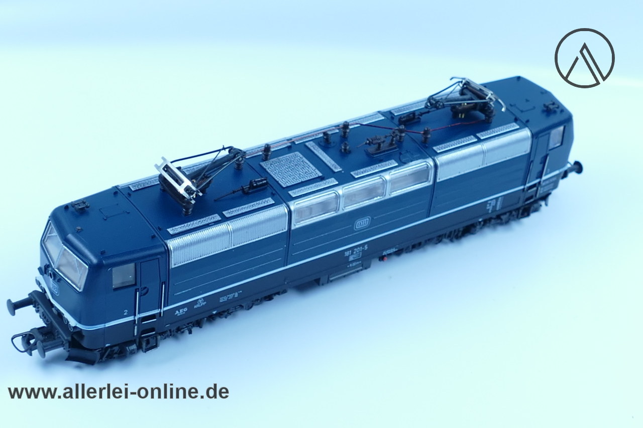 allerlei-online (7518)