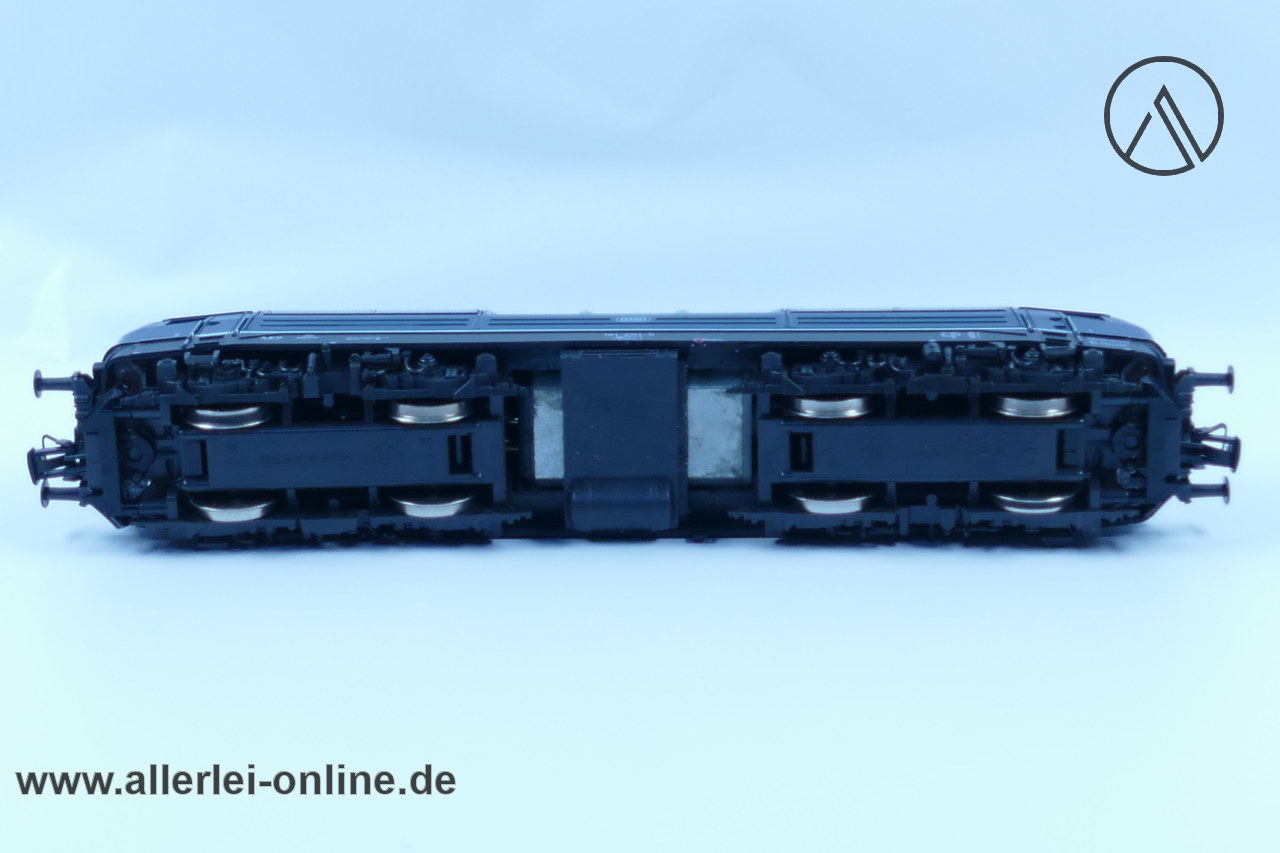 allerlei-online (7520)