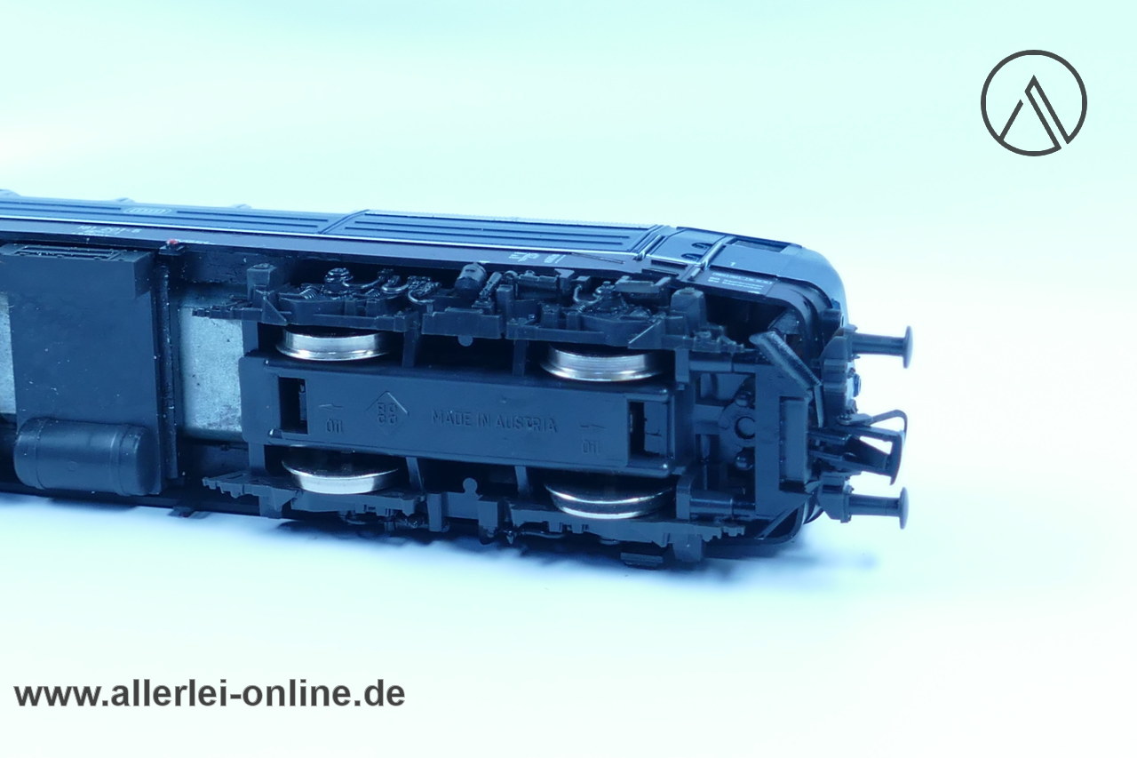 allerlei-online (7521)