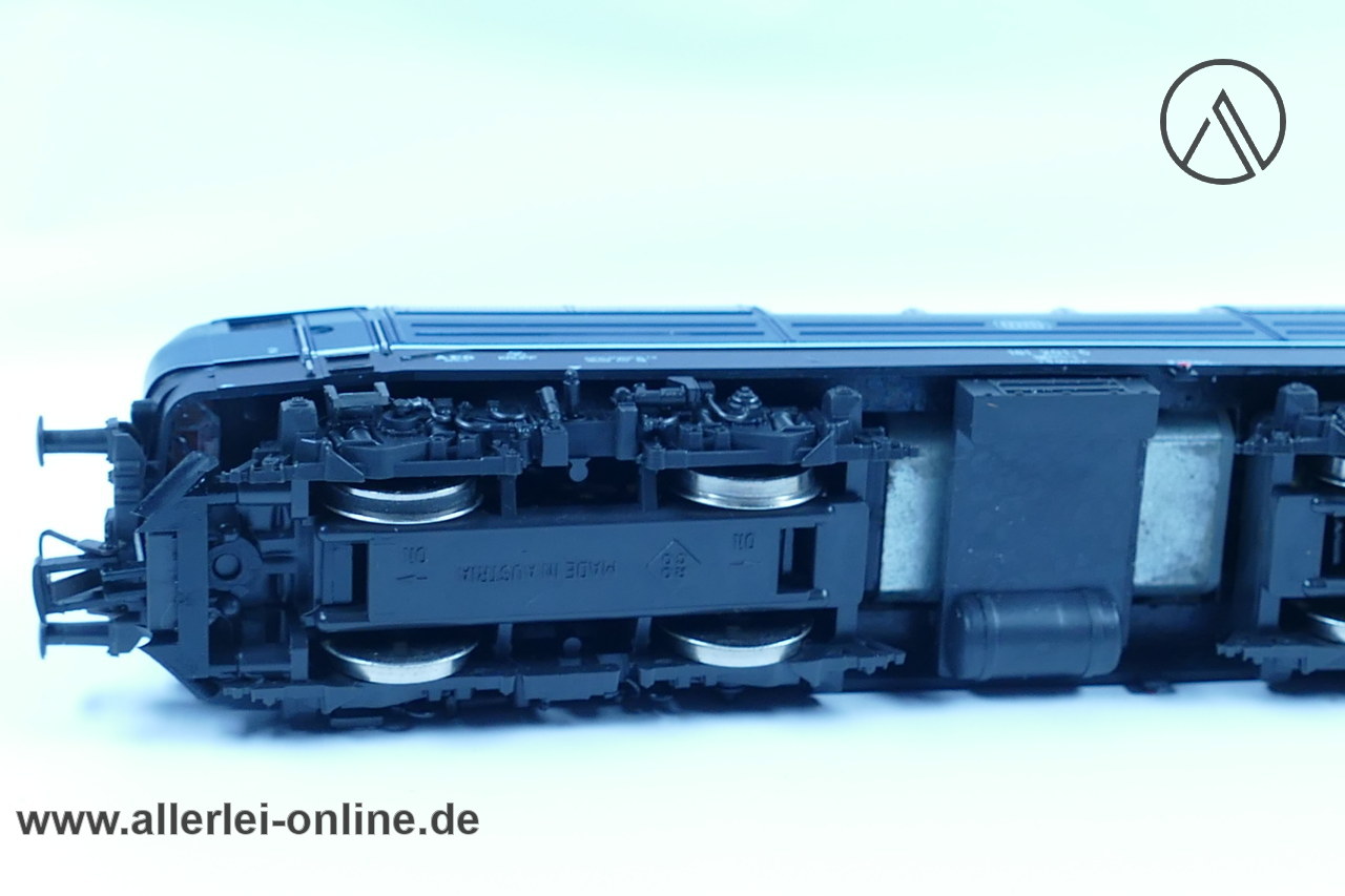 allerlei-online (7522)