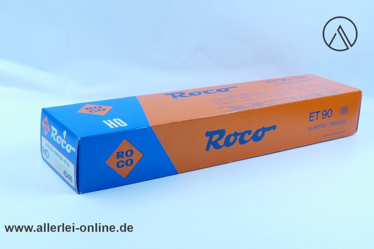 allerlei-online (7524)