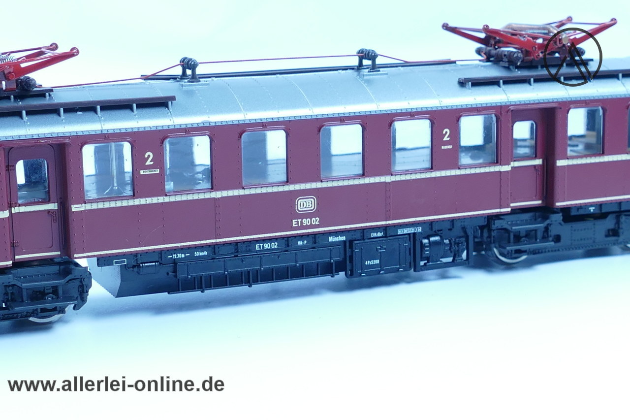 allerlei-online (7530)