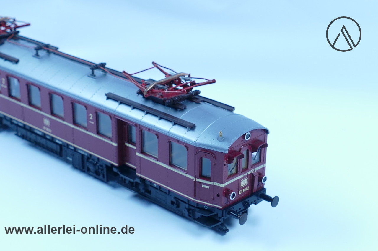 allerlei-online (7532)