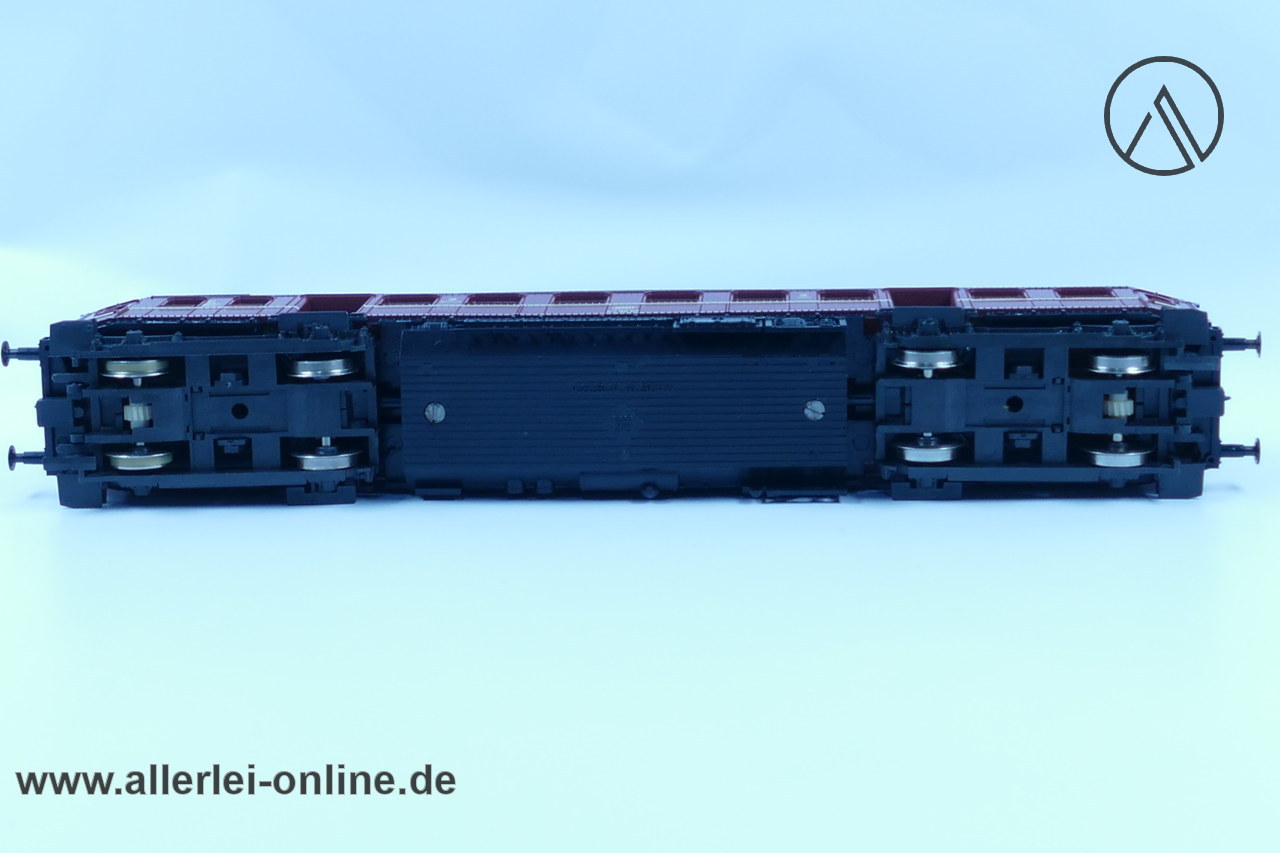 allerlei-online (7533)