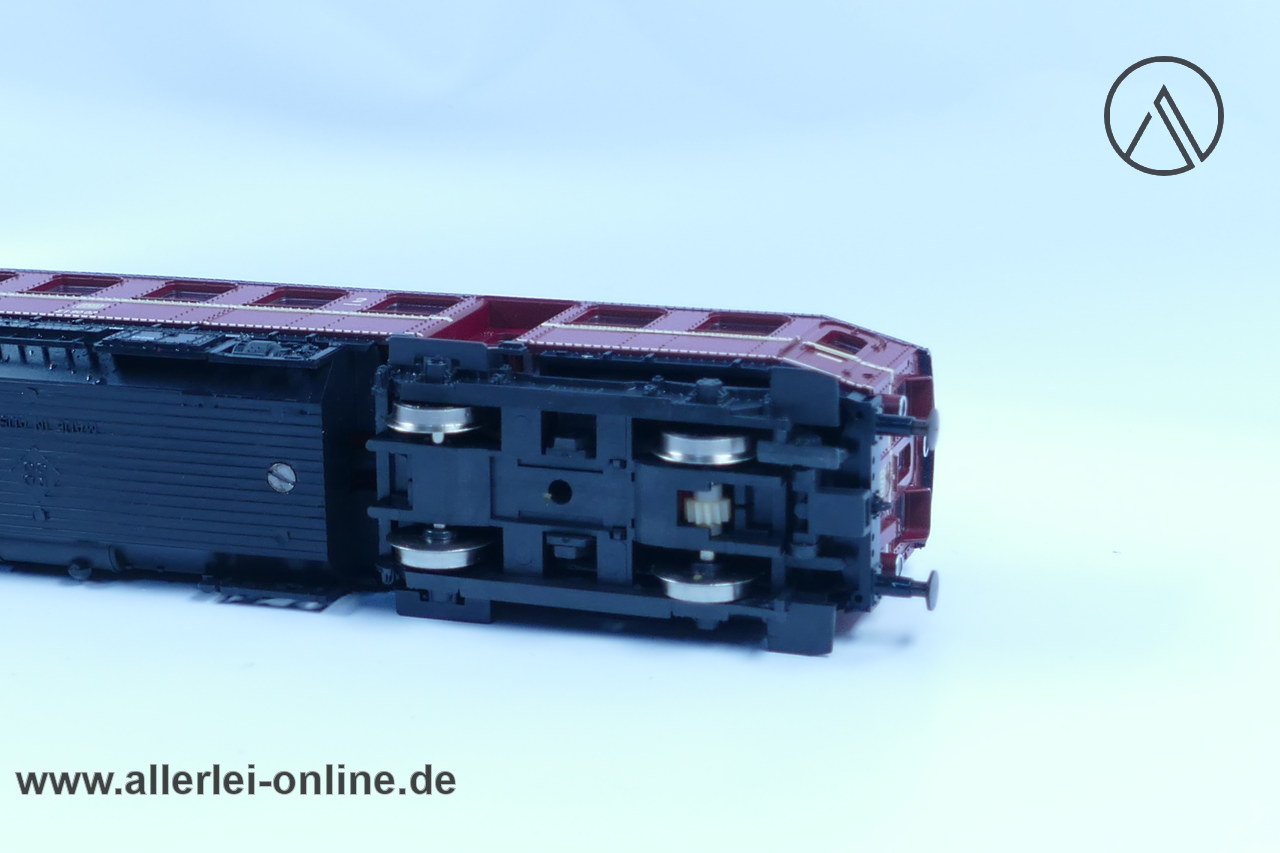 allerlei-online (7534)