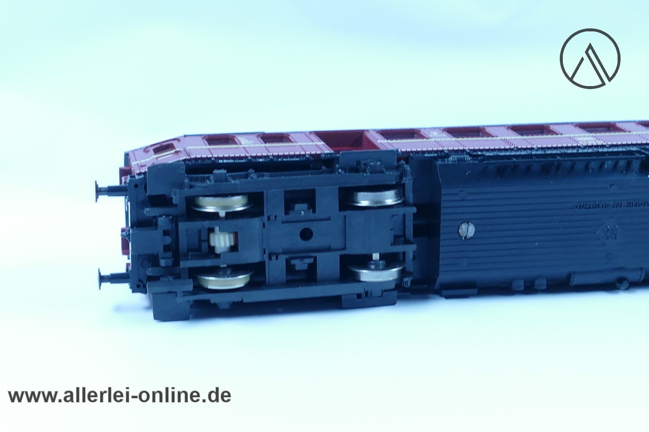 allerlei-online (7535)