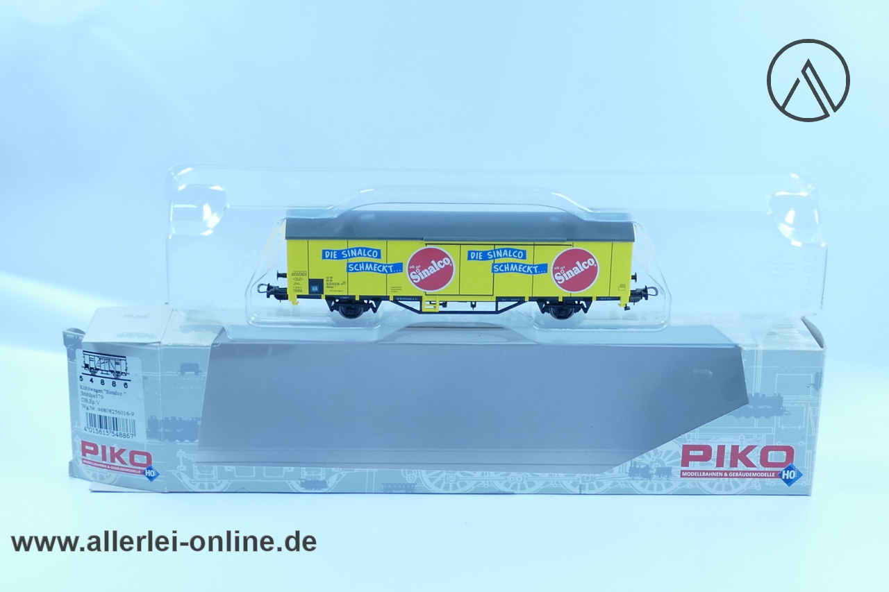 allerlei-online (7555)