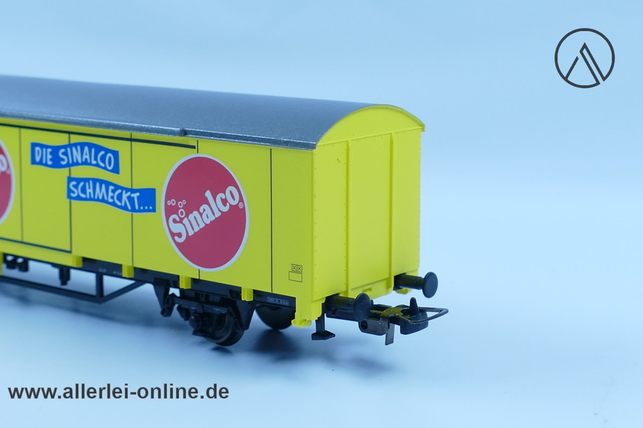 allerlei-online (7557)