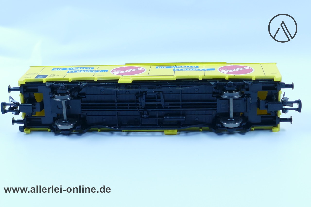 allerlei-online (7559)