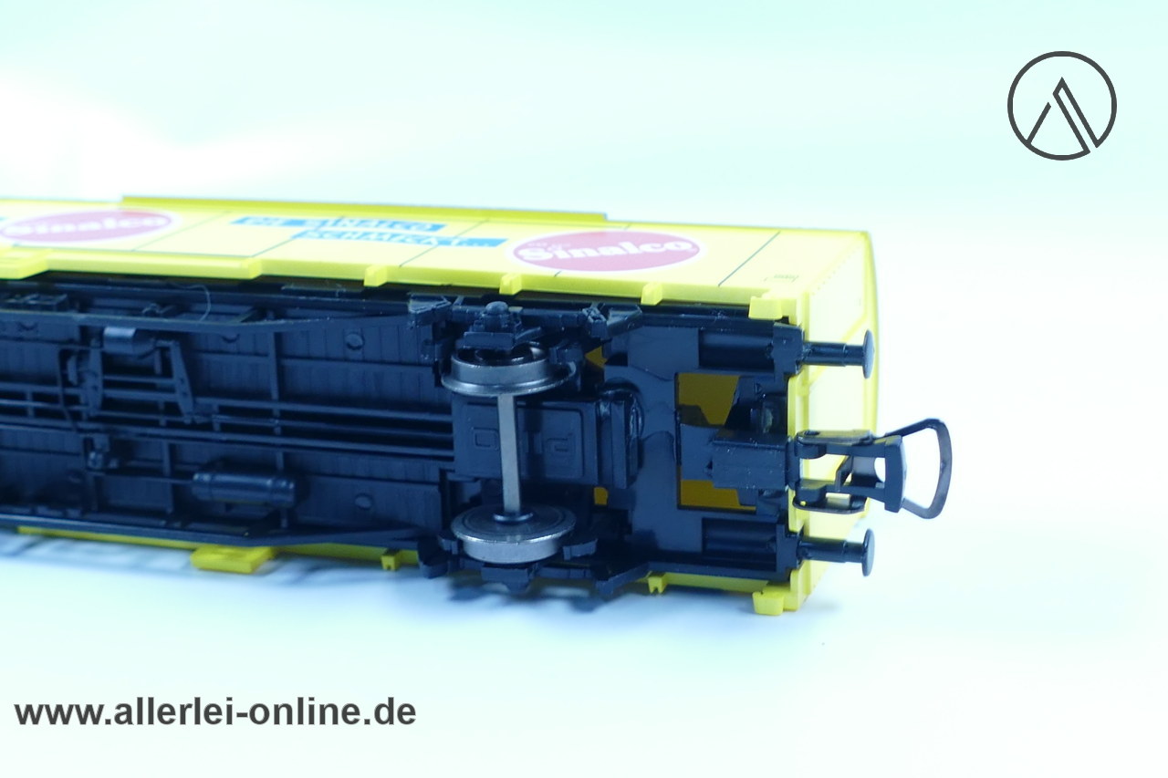 allerlei-online (7560)