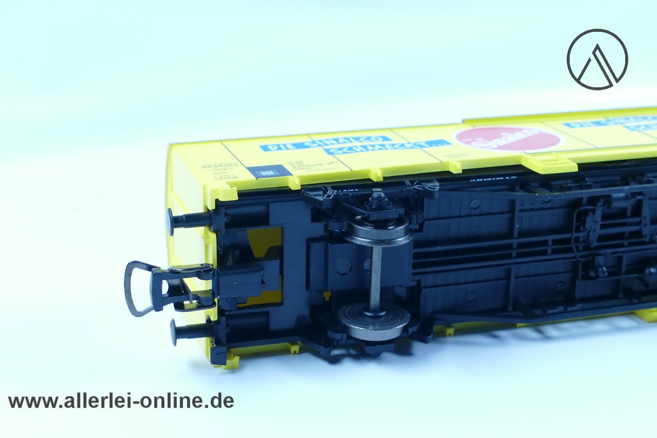 allerlei-online (7561)