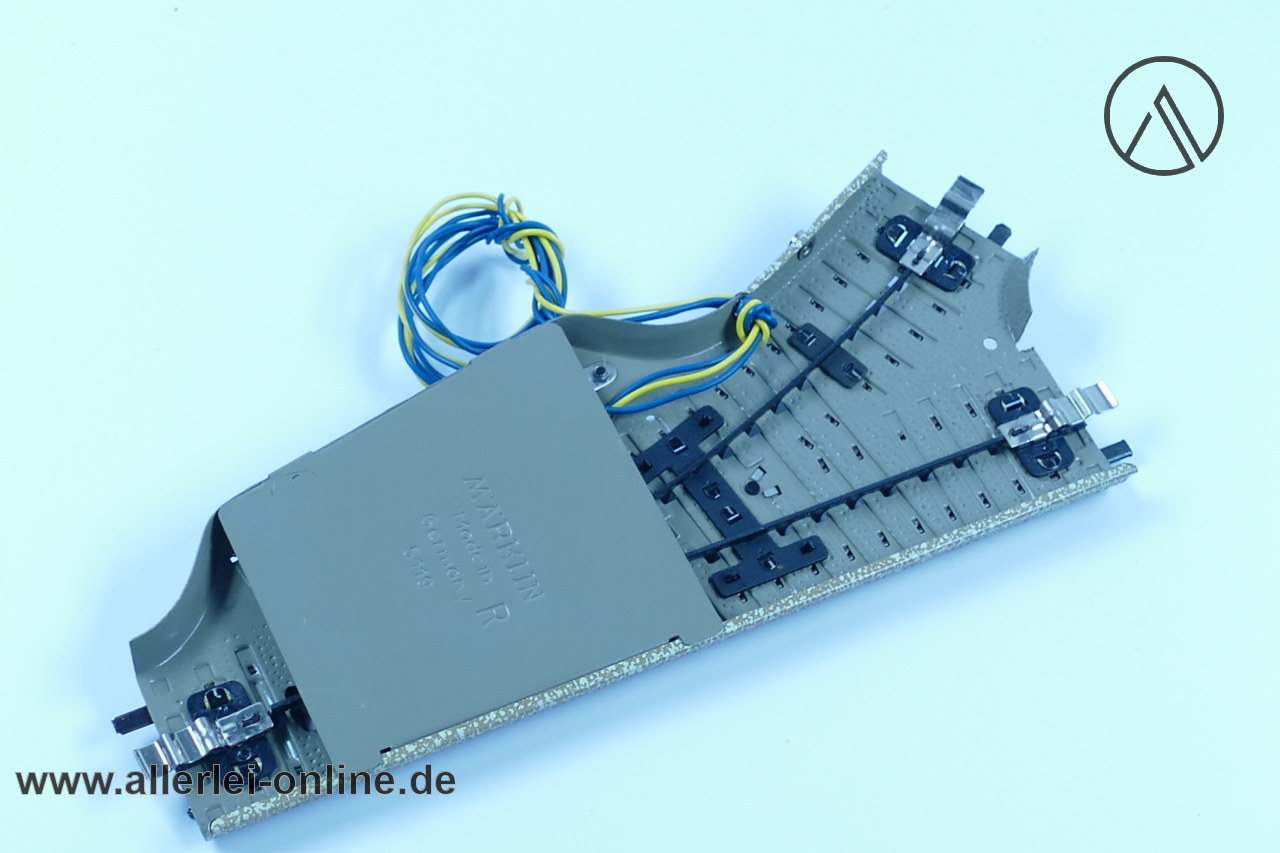 allerlei-online (7566)