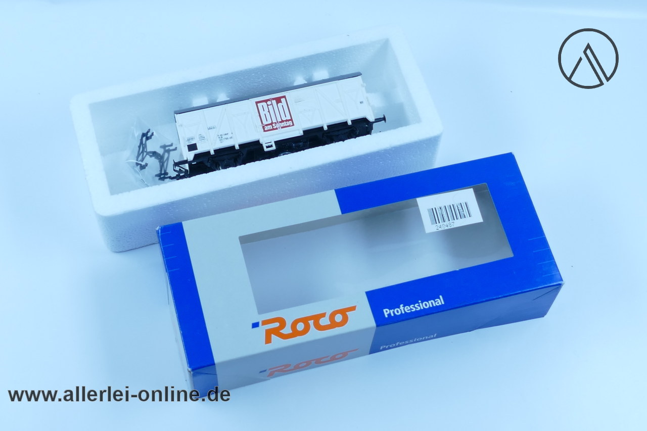 allerlei-online (7567)