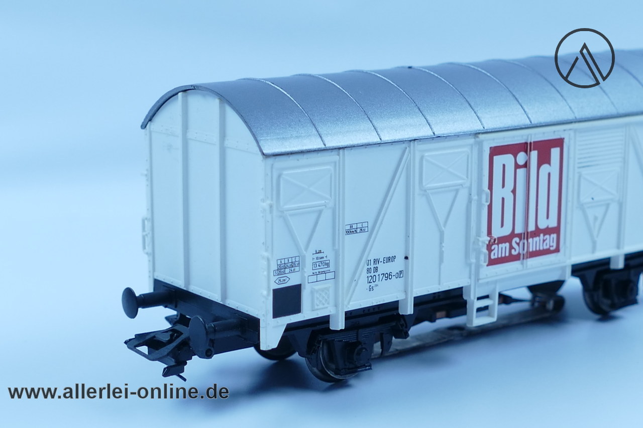 allerlei-online (7571)