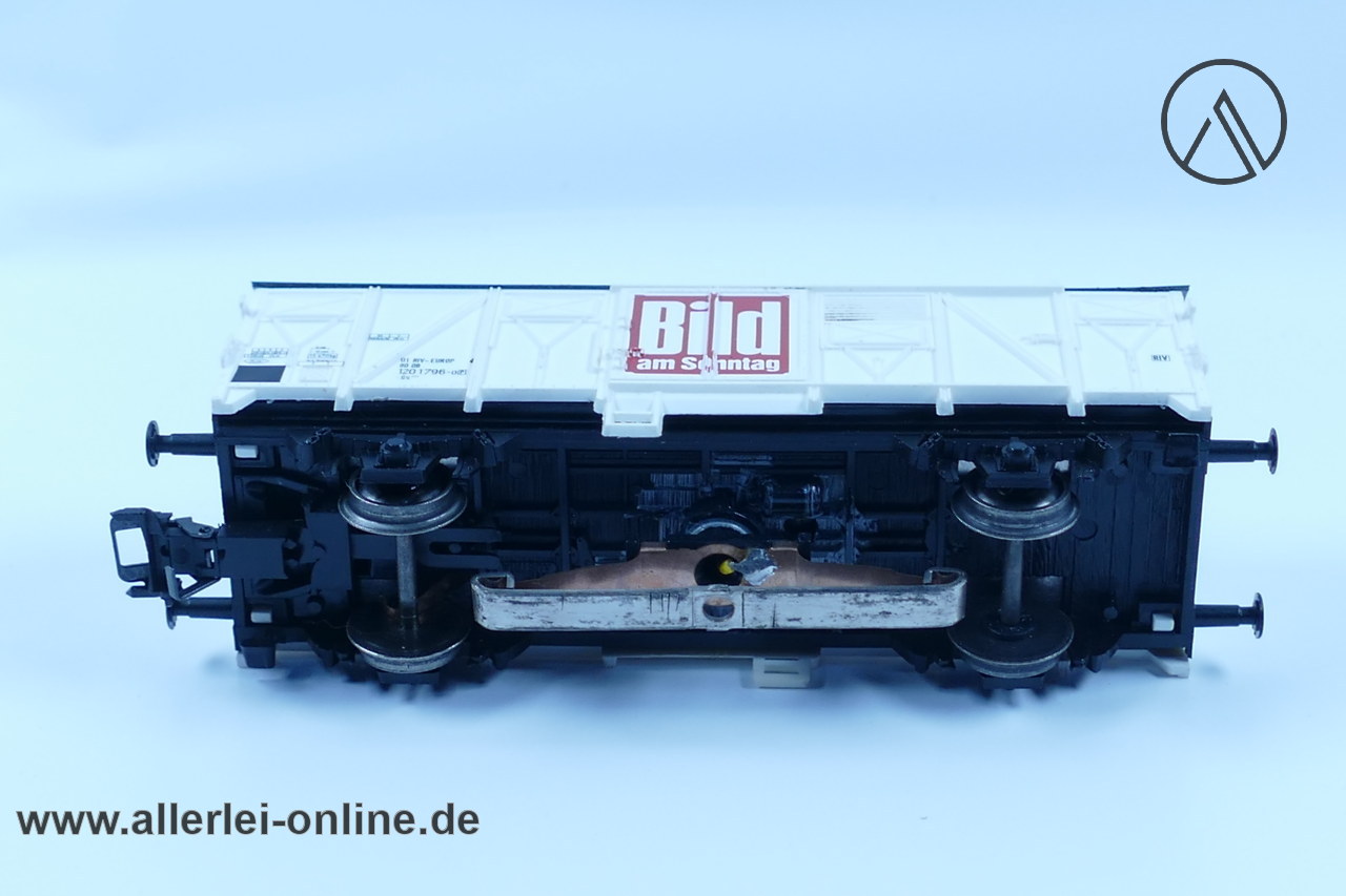 allerlei-online (7572)