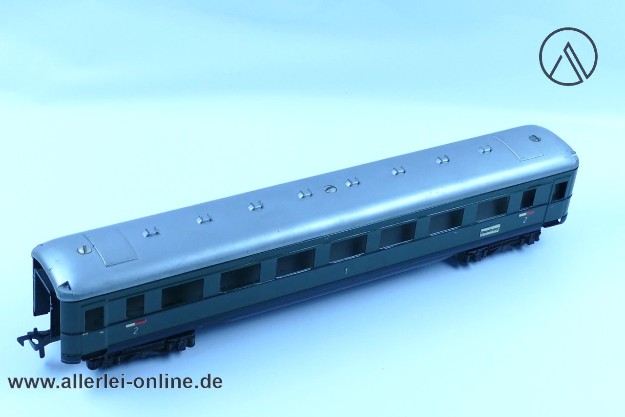 allerlei-online (7578)