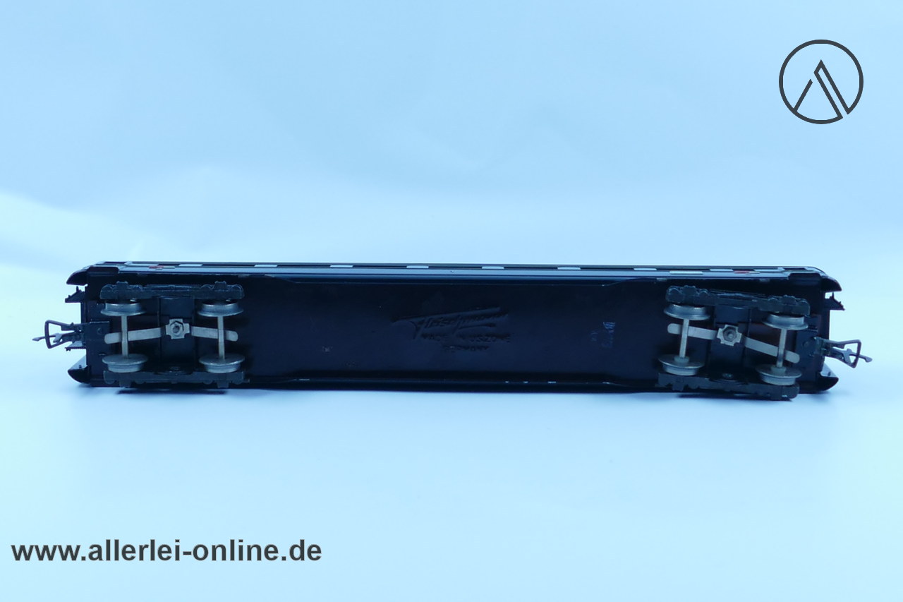 allerlei-online (7579)