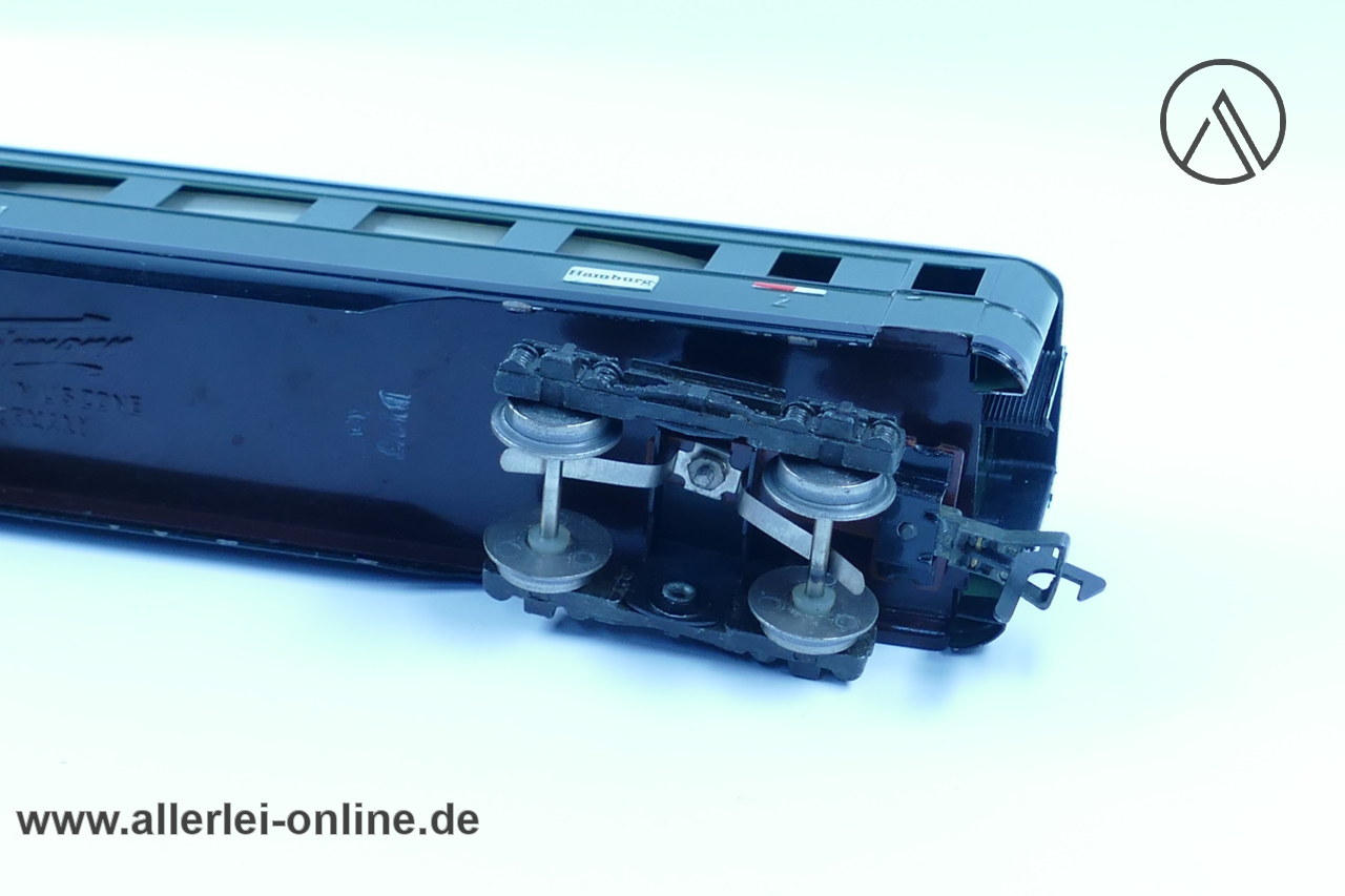 allerlei-online (7580)