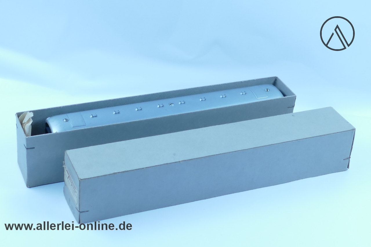 allerlei-online (7583)