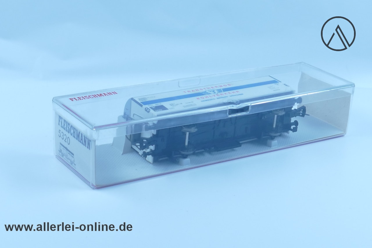 allerlei-online (7660)